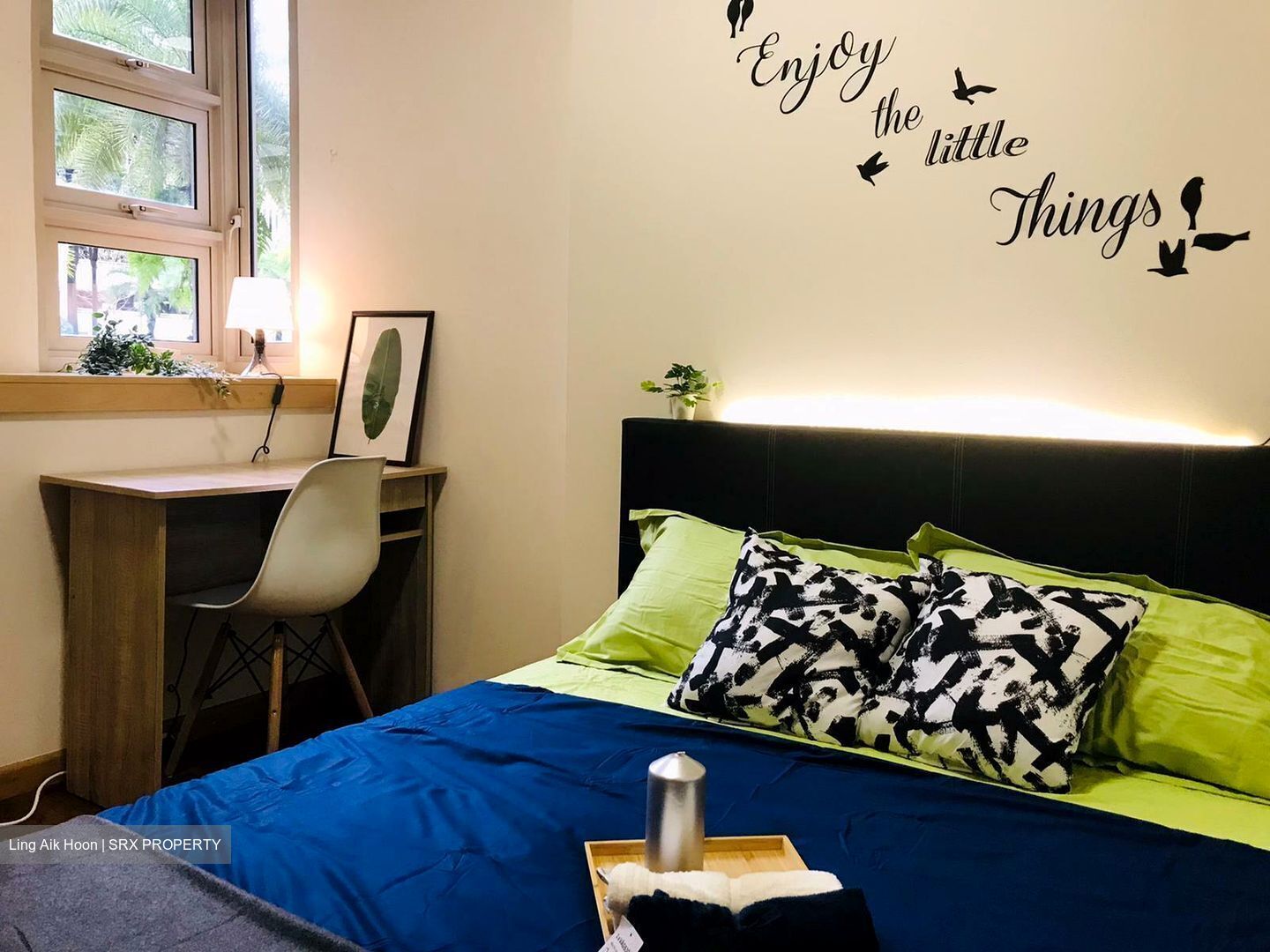 Le Crescendo (D14), Condominium #447979271